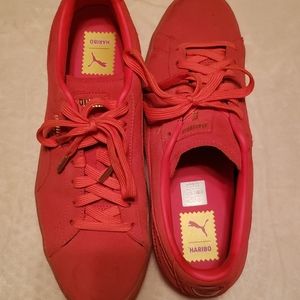 Mens sneakers